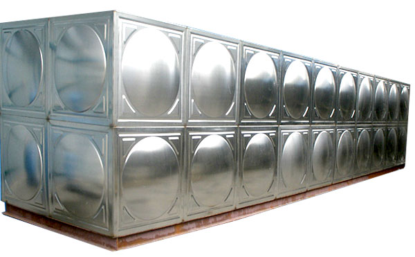 節(jié)能減排為核心的 生產制造型企業(yè) 節(jié)能減排為核心的 生產制造型企業(yè)